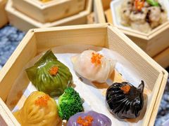 -丰盛里