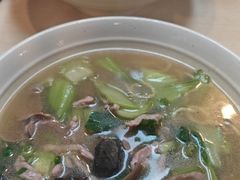 -项记面馆(明瓦廊店)