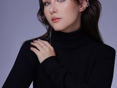-吉田美学化妆美甲摄影培训(宁波校区)