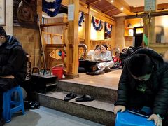 -味家烤肉烤鳗鱼牛排(西塔旗舰店)