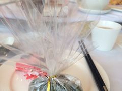 iphone_upload_pic-怡情荟•海鲜青岛菜(五四广场旗舰店)
