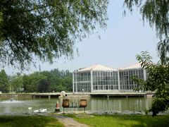 android_upload_pic-红栌温泉山庄生态美食餐厅