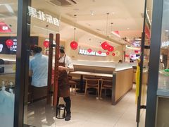 -万达广场(扬州邗江店)