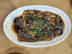 -海晖酒楼·顺德鱼生(荣华店)