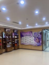 -南京康美美容医院·旗舰店