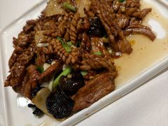 -金春禧(贵和领秀城店)