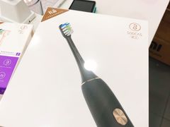 -小米之家(世博源店)