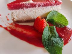 -Hai Bar And Grill