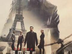 -枫花园汽车电影院(朝阳公园店)