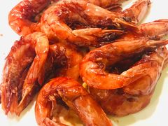 -翠亭酒家(山西南路店)