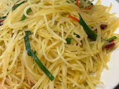 -鱼市酒店(威海水产批发市场店)