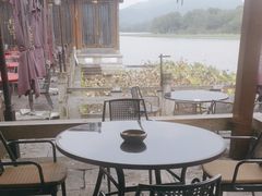 -湘湖大院(越王路店)