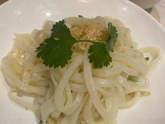 -凯鸽酒楼(水泉湾龙园店)