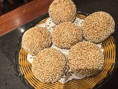 -南门涮肉(北洼路店)