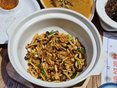 -和源祥·日照菜扛把子(万平口一店)