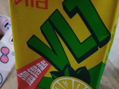 -螺世纪螺蛳粉·桂味小排档(裕德店)