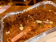 -管氏翅吧(国展店)