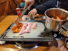 -香猪坊(五道口店)