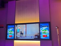 -星聚会KTV(南翔印象城MEGA店)