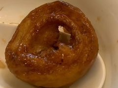 -黄但记老店·陈村粉食府