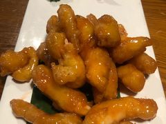 -地锅居(翰林邻里中心店)