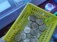 -酷洛小镇(步步高新天地购物广场店)