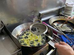 -五娭毑臭豆腐(黄兴南路店)