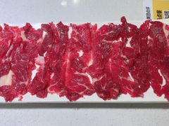 -古乐牛香·鲜牛肉牛杂火锅(吴江三里桥运东商业广场店)
