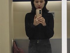 -海马体照相馆(重庆龙湖时代天街D馆店)