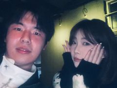 -Helens海伦司小酒馆(南京洪武路店)