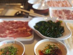 -倍儿红喜临门火锅(文兴路店)