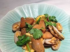 -清平饭店•广州第一鸡(陈家祠店)