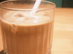 -新贝乐意大利餐厅(苏州中心店)