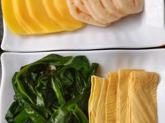 -凤来栖·净庭院·火锅(欧尚店)