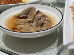 -富春(瘦西湖店)