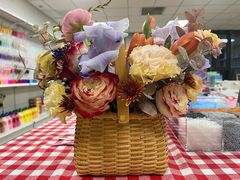 -爆爆手作·掐丝珐琅·Tufting·捏捏乐DIY团建集合店(朝阳店)