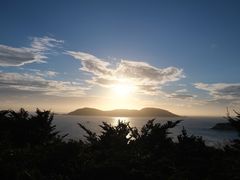 -东极岛景区