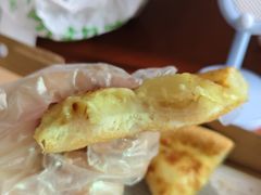 -尊宝比萨(石牌东店)