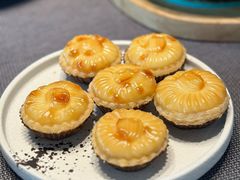-大儒小厨·苏浙菜(瑞虹太阳宫店)