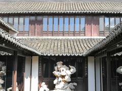 -程十发艺术馆