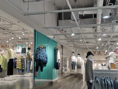 -NOME(太阳百货店)