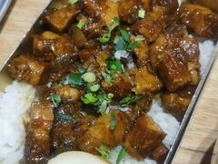 -有肉食·虎九闽菜(798艺术区店)