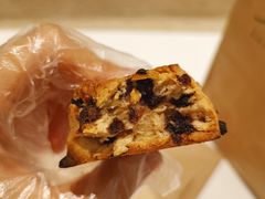 -熊叔熊婶面包房(团结湖店)