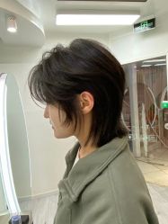 -T-Hair Salon
