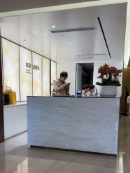 -四川米兰柏羽医学美容医院