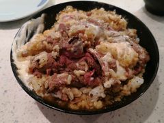 -YAMAKAWA(龙湖胥江天街店)