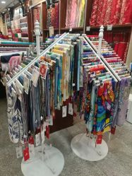 -瑞蚨祥(大栅栏店)