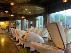 -咸宁万豪温泉谷度假区