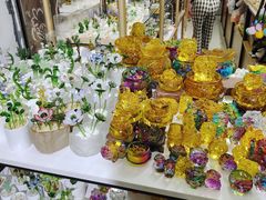 -淄博义乌小商品城2期