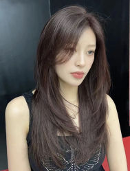 -厘里·salon